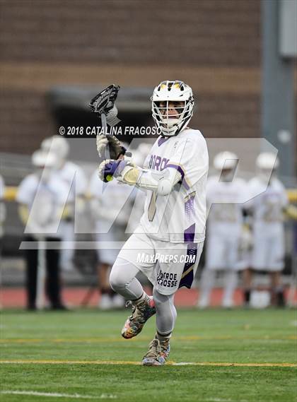 Thumbnail 1 in Ridge @ Monroe Township photogallery.