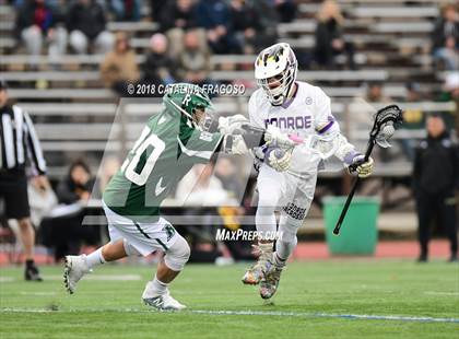 Thumbnail 2 in Ridge @ Monroe Township photogallery.