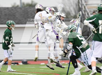 Thumbnail 1 in Ridge @ Monroe Township photogallery.