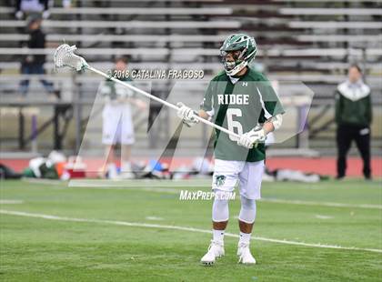 Thumbnail 2 in Ridge @ Monroe Township photogallery.