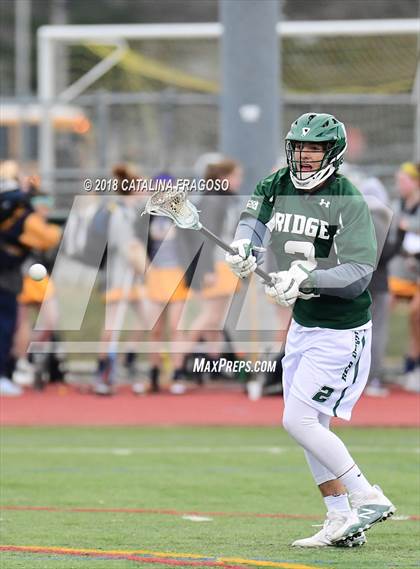 Thumbnail 1 in Ridge @ Monroe Township photogallery.