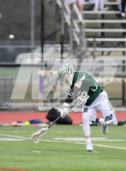 Thumbnail 1 in Ridge @ Monroe Township photogallery.