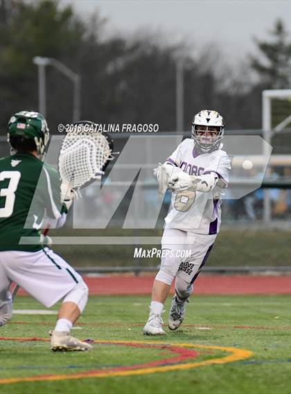 Thumbnail 3 in Ridge @ Monroe Township photogallery.