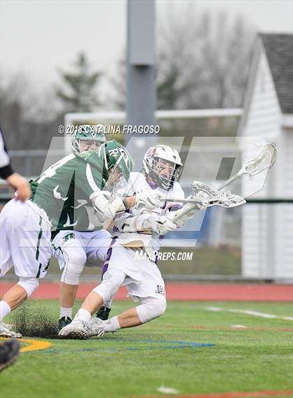 Thumbnail 1 in Ridge @ Monroe Township photogallery.