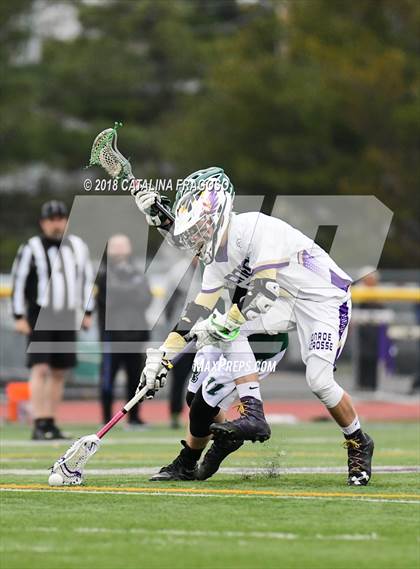 Thumbnail 1 in Ridge @ Monroe Township photogallery.
