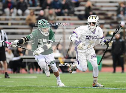 Thumbnail 2 in Ridge @ Monroe Township photogallery.