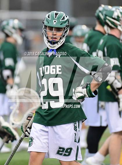 Thumbnail 1 in Ridge @ Monroe Township photogallery.