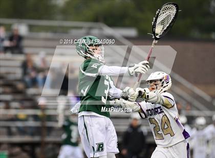 Thumbnail 3 in Ridge @ Monroe Township photogallery.