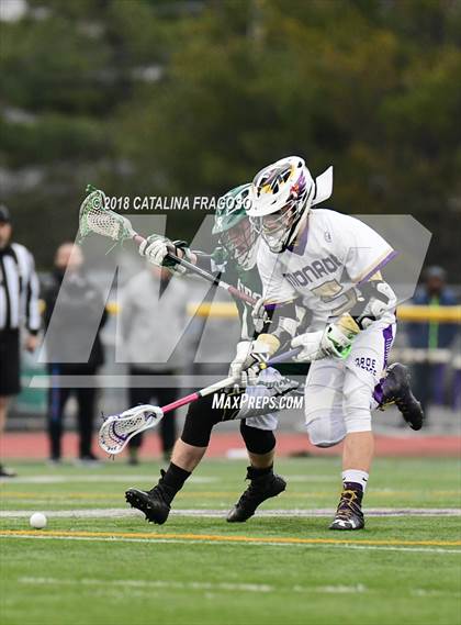 Thumbnail 3 in Ridge @ Monroe Township photogallery.