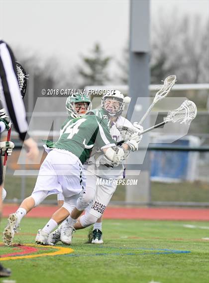 Thumbnail 3 in Ridge @ Monroe Township photogallery.