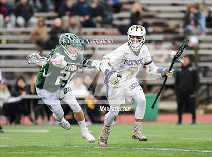 Thumbnail 1 in Ridge @ Monroe Township photogallery.