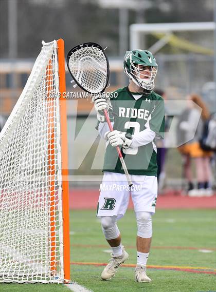Thumbnail 3 in Ridge @ Monroe Township photogallery.