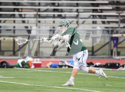 Thumbnail 2 in Ridge @ Monroe Township photogallery.