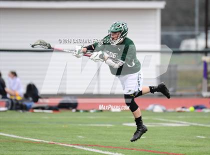 Thumbnail 1 in Ridge @ Monroe Township photogallery.