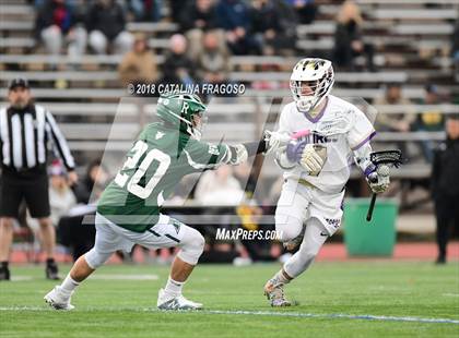 Thumbnail 1 in Ridge @ Monroe Township photogallery.