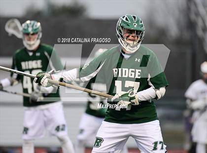 Thumbnail 1 in Ridge @ Monroe Township photogallery.