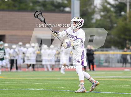 Thumbnail 1 in Ridge @ Monroe Township photogallery.