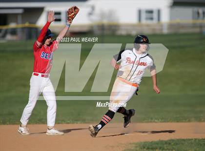 Thumbnail 3 in Selinsgrove @ Milton photogallery.