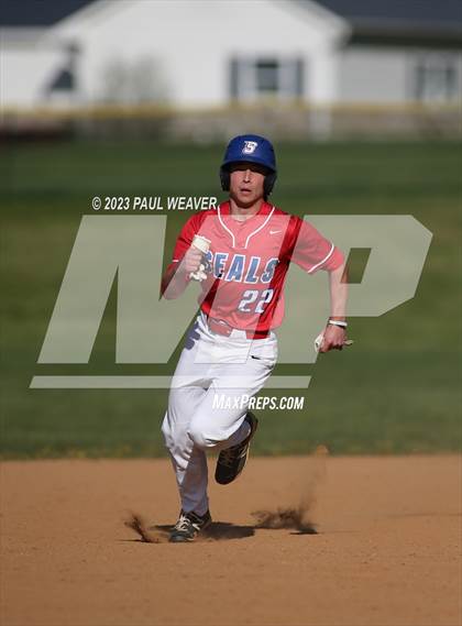 Thumbnail 3 in Selinsgrove @ Milton photogallery.