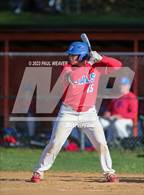 Photo from the gallery "Selinsgrove @ Milton"