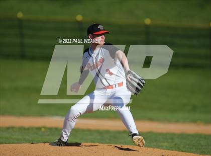 Thumbnail 2 in Selinsgrove @ Milton photogallery.