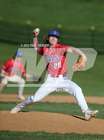 Thumbnail 3 in Selinsgrove @ Milton photogallery.