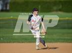 Photo from the gallery "Selinsgrove @ Milton"