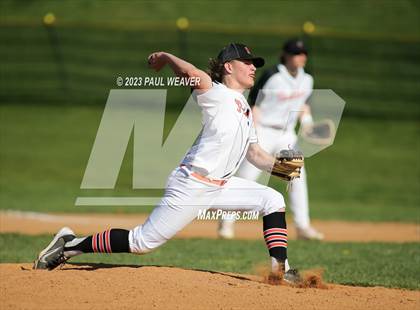 Thumbnail 2 in Selinsgrove @ Milton photogallery.