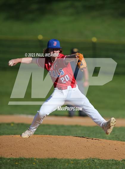 Thumbnail 2 in Selinsgrove @ Milton photogallery.