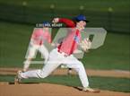 Photo from the gallery "Selinsgrove @ Milton"