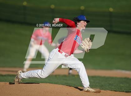 Thumbnail 3 in Selinsgrove @ Milton photogallery.