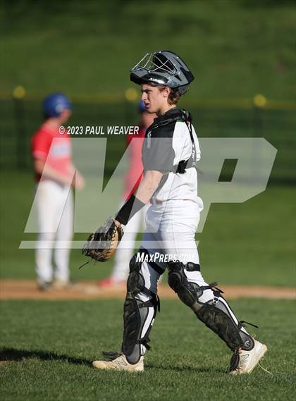 Thumbnail 2 in Selinsgrove @ Milton photogallery.