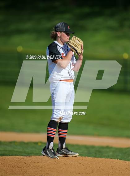Thumbnail 2 in Selinsgrove @ Milton photogallery.