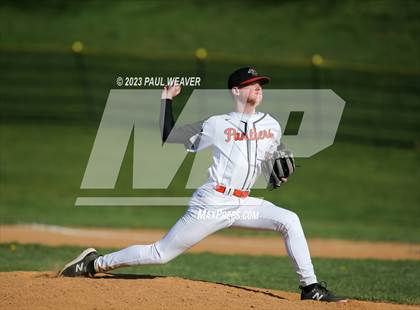 Thumbnail 1 in Selinsgrove @ Milton photogallery.