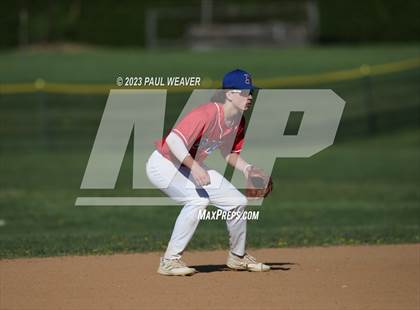 Thumbnail 3 in Selinsgrove @ Milton photogallery.