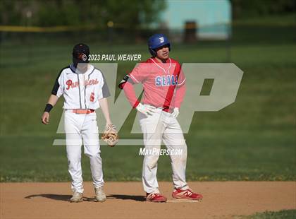 Thumbnail 3 in Selinsgrove @ Milton photogallery.