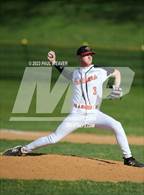 Photo from the gallery "Selinsgrove @ Milton"