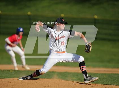 Thumbnail 3 in Selinsgrove @ Milton photogallery.