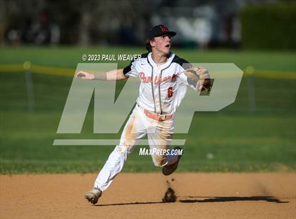 Thumbnail 1 in Selinsgrove @ Milton photogallery.