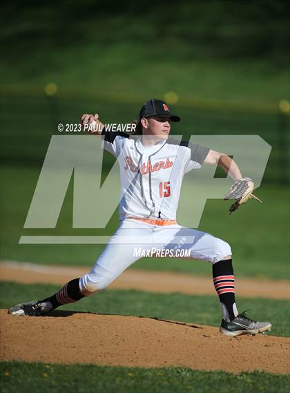Thumbnail 2 in Selinsgrove @ Milton photogallery.