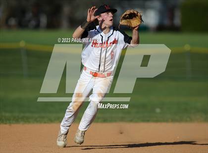 Thumbnail 2 in Selinsgrove @ Milton photogallery.