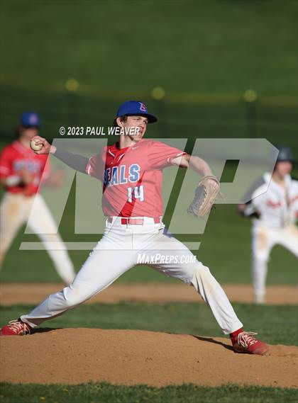 Thumbnail 2 in Selinsgrove @ Milton photogallery.