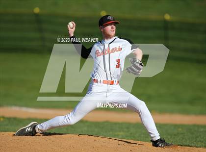Thumbnail 1 in Selinsgrove @ Milton photogallery.