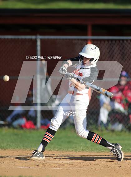 Thumbnail 1 in Selinsgrove @ Milton photogallery.