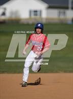 Photo from the gallery "Selinsgrove @ Milton"