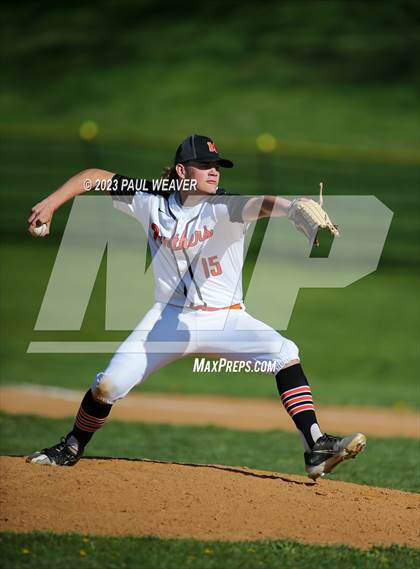Thumbnail 1 in Selinsgrove @ Milton photogallery.