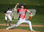 Photo from the gallery "Selinsgrove @ Milton"
