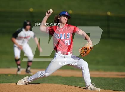 Thumbnail 2 in Selinsgrove @ Milton photogallery.