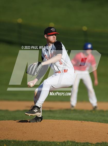 Thumbnail 1 in Selinsgrove @ Milton photogallery.