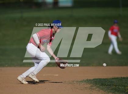 Thumbnail 1 in Selinsgrove @ Milton photogallery.